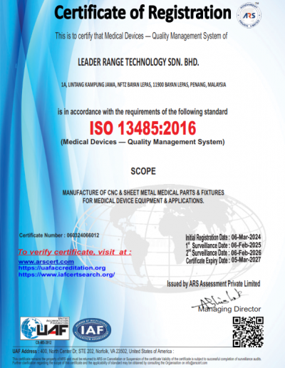 ISO 13485_2016_Updated_001